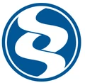 Logo for SABSEG