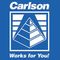 Logo for Carlson Software