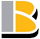 Logo for Balco Group