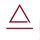 Logo of Arrivae