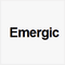 Logo for Emergic
