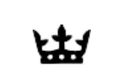 Logo for TIW Private Equity