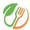 Logo for Norleaf Food