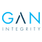 Logo for GAN Integrity