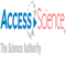 Logo for AccessScience