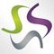 Logo for Suvoda