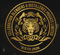 Logo for CBDPL