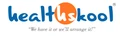 Logo for Healthskool Pharmacy