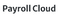 Logo for Payroll Cloud