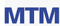 Logo for MTMIC