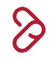 Logo for CertainPath