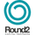 Logo for Round2 Capital Partners