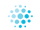 Logo for RecensMedical