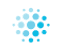 Logo for RecensMedical