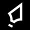 Logo for Spearbit