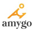 Amygo