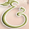 Logo for Mums & Babes