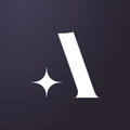 Logo for Aark Digital