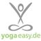 Logo for YogaEasy