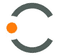 Logo for Cogito Protocol