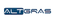 Logo for Altgras