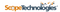 Logo for Scope Technologies