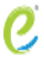 Logo for Bluesky e International