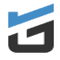 Logo for Getrix