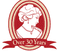 Logo for Companions & Homemakers