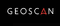 Logo for Geoscan