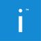 Logo for Intechnica
