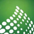 Logo for Priority Health