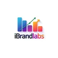 Logo for iBrandLabs
