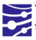 Logo for Kinaset Therapeutics