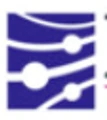 Logo for Kinaset Therapeutics