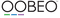 Logo for Oobeo