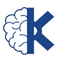 Logo for Kloudfuse