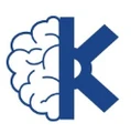 Logo for Kloudfuse
