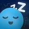 Logo for SmartDreams