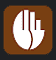 Logo for Coffee Grind