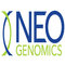 Logo for NeoGenomics