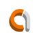 Logo for Candera