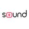 Logo for Sound