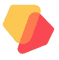 Logo for Logpresso