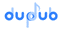 Logo for DupDub