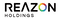 Logo for Reazon