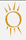 Logo of Washington Radiology