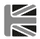 Logo for Johnson Tiles