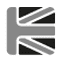 Logo for Johnson Tiles