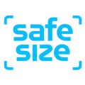 Logo of SafeSize